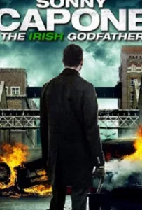 Сонни Капоне (фильм 2020)