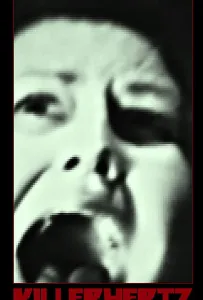 Убийственные килогерцы (фильм 2020)