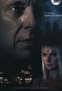 Мрак Центрального парка (фильм 2021)