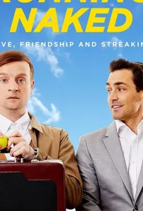 Забег нагишом (фильм 2021)