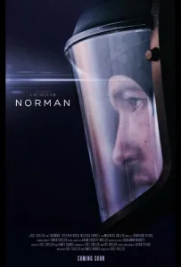Норман (фильм 2021)