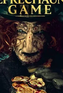 Игра Лепрекона (фильм 2020)