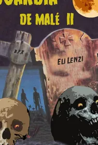 Гвардия зла 2 (фильм 2020)