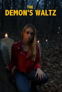 Демонический вальс (фильм 2021)