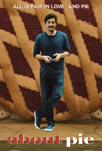 Всё дело в пирогах (фильм 2021)