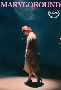 Марийки (фильм 2020)