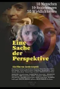 Вопрос перспективы (фильм 2020)