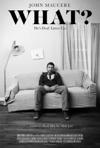 Что? (фильм 2020)