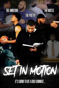 За дело (фильм 2021)