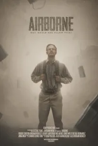 Воздушно-капельный (фильм 2022)