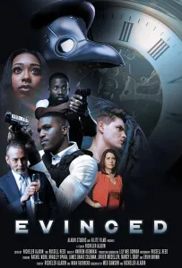 Трансляция (фильм 2022)