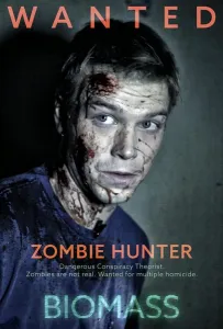 Биомасса (фильм 2021)