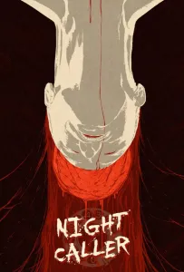 Ночной звонок (фильм 2022)