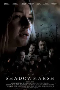 Шадоу Марш (фильм 2022)