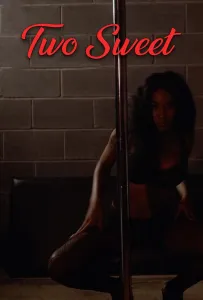 Противостояние (фильм 2022)