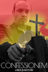 Исповедь (фильм 2022)