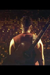 Фэа (фильм 2022)