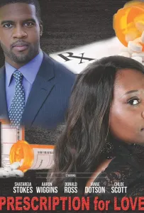 Рецепт на любовь (фильм 2020)