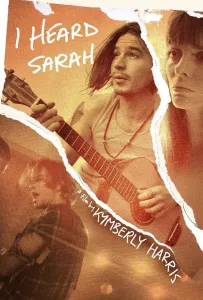 Я слышал Сару (фильм 2022)