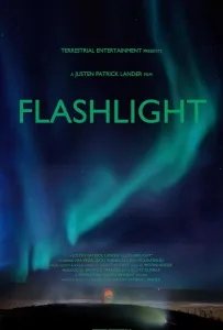 Фонарь (фильм 2024)