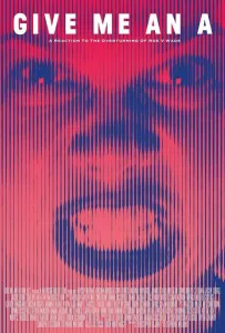 Поставь мне пятёрку (фильм 2022)