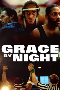 Ночной добродетель (фильм 2024)