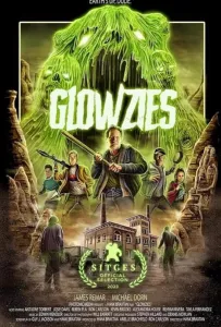 Светлячки (фильм 2023)