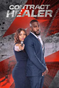 Наемный терапевт (фильм 2023)