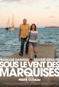 По ветру от Маркизских островов (фильм 2024)