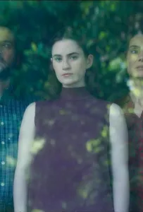 Три Дня рождения (фильм 2023)