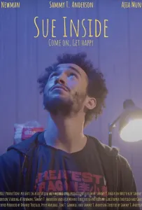 Из-за Сью (фильм 2023)