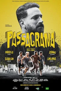 Большая афера (фильм 2024)