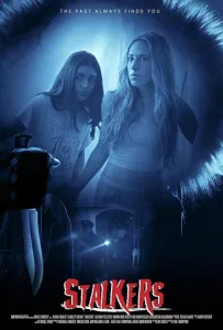 Сталкеры (фильм 2025)