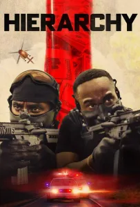 Иерархия (фильм 2025)