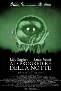 С наступлением ночи (фильм 2025)