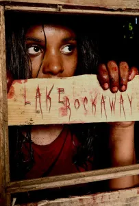 Озеро Рокавэй (фильм 2025)